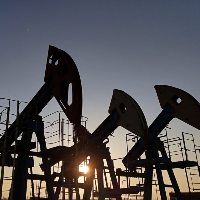 IEA said rising refinery processing rates to meet summer travel and power-generation demand were tightening the market.