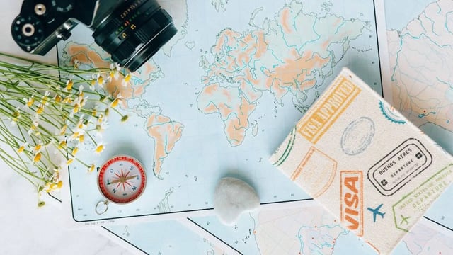 US Tourist Visa Just Got 148% Costlier For Indians: Here’s What You’ll Pay Now!
