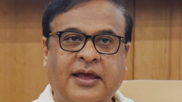 File Photo: IANS