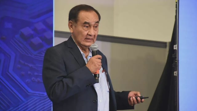 El vicepresidente de Samsung Electronics México indicó que la dinámica de la demanda es determinante
