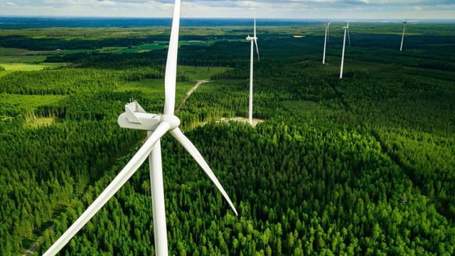 Inox Clean Energy | Image: Inox Clean Energy