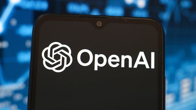 OpenAI