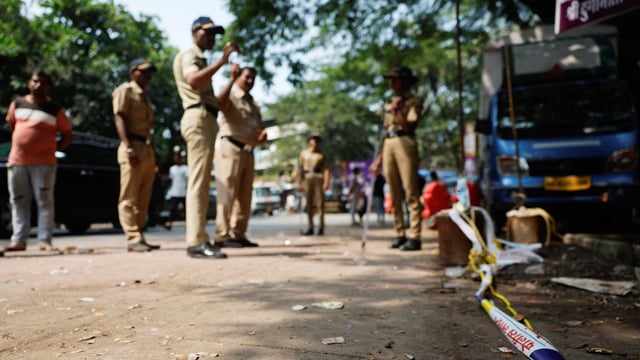 Meghalaya: 3 men sentenced to 20 years of rigorous imprisonment for raping girl in 2013.