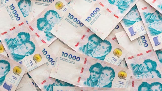 Los créditos ANSES llegan con nuevas condiciones, montos actualizados y trámite 100% online.