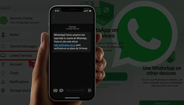 Foto: Dall-E y Publimetro México