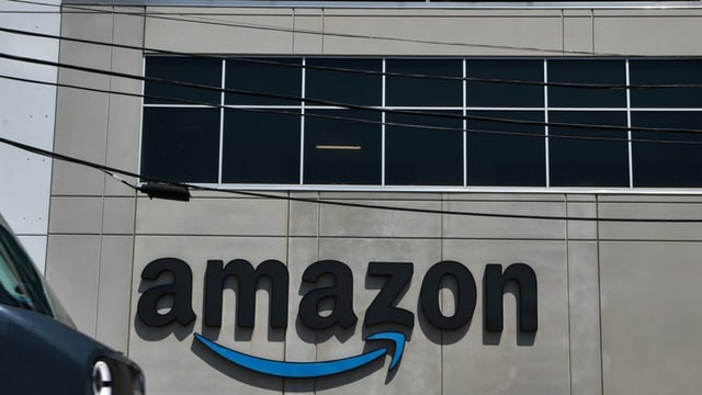 `Amazon Now' tab now appears within the app in select pincodes it is available in, and the company intends to launch the offering in other cities soon.