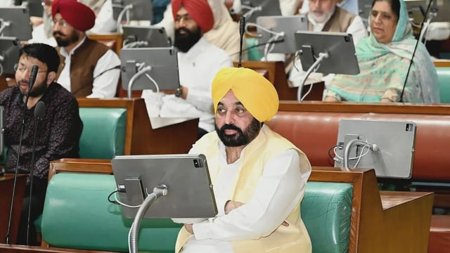 File Photo: IANS