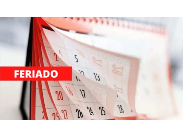 Un feriado inesperado para cerrar julio y recargar energías en medio del año (Imagen ilustrativa).