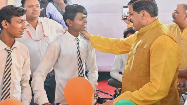 File Photo: IANS