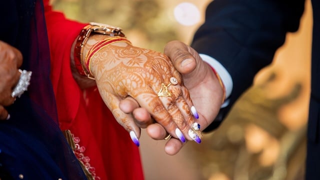 An Indian-origin couple wondered on Reddit if $5.5 million was a good amount for a retirement corpus in the country.
