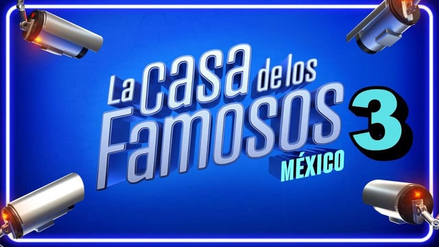 Confirmado