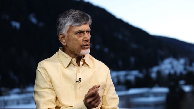 Andhra Pradesh Chief Minister N Chandrababu Naidu sought a report from the Health department and directed officials to take stringent action against all the accused. 