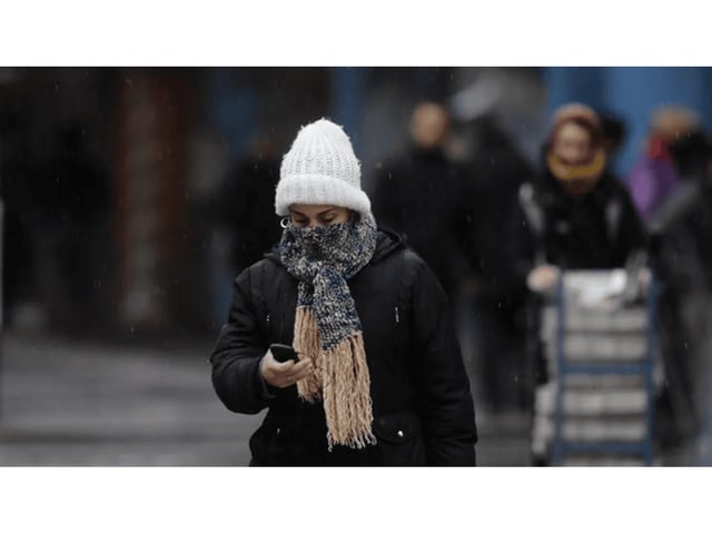 Inesperado aliado contra el frío: calienta más que una estufa y gasta menos energía