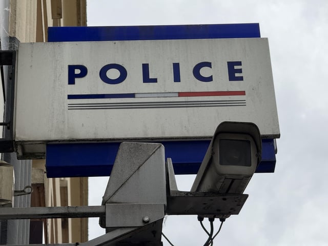 Un homme suspecté d’avoir projeté un attentat djihadiste a été mis en examen à Paris, vendredi 11 juillet 2025. Photo d’illustration.