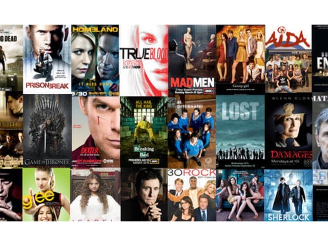 ¡De terror! La plataforma de series y películas de la N aumenta: planes, costos y detalles