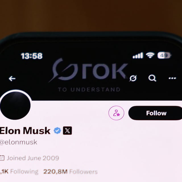 X is accused of promoting far-right content in its algorithm and influencing European politics. 
