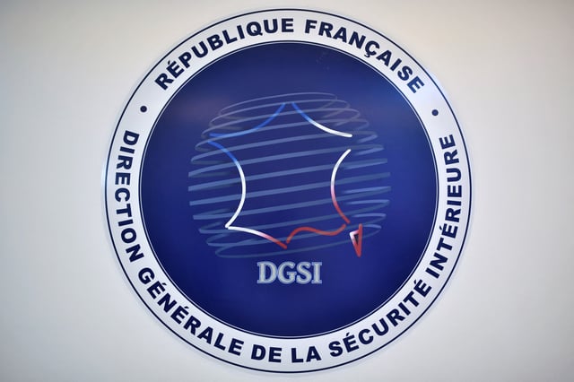 Djihadisme: un franco-algérien mis en examen pour un projet d'attaque terroriste