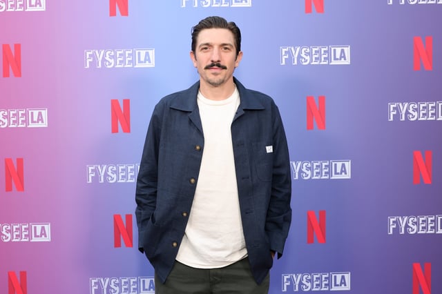Andrew Schulz slammed Trump's presidential acts, specifically calling out his negotiations in the Russia-Ukraine war and cost-cutting in the federal government.