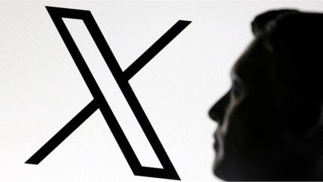 Elon Musk, dueño de X, es señalado por su rol directo en el manejo de la plataforma, en una causa que investiga posibles delitos informáticos e injerencia extranjera en Francia.