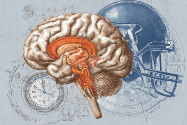The study also highlights broader challenges in the field of neurodegeneration research. Credit: Neuroscience News