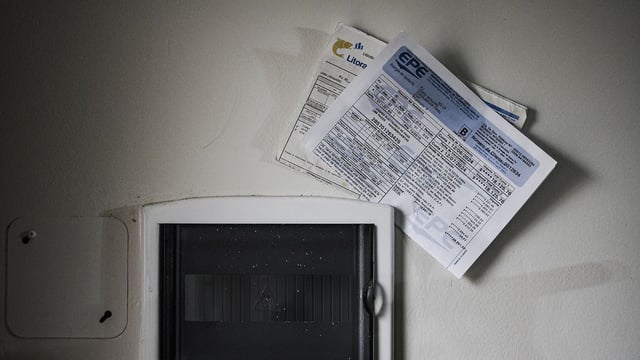 El fallo judicial en Buenos Aires sienta un importante precedente respecto al cobro de tasas municipales en el país.