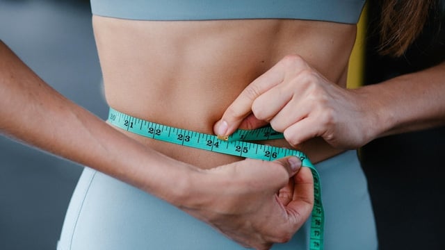 These weight loss hacks can fast track your fat loss journey.