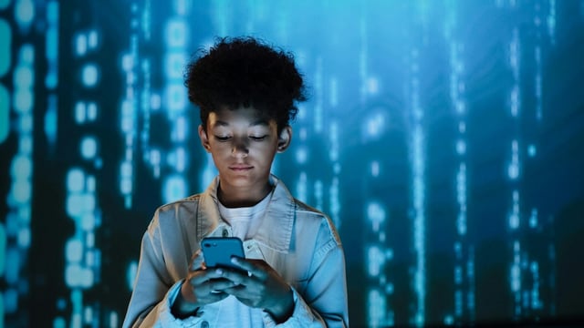 Japan’s 1.02 Pbps internet speed could transform everything you do online.