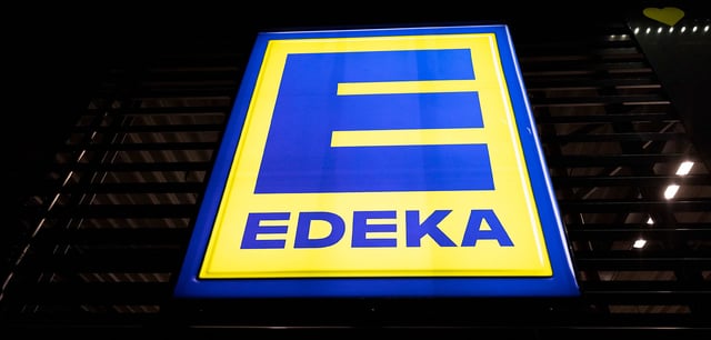 Nach gescheiterten Verhandlungen reduziert Edeka die Bestellungen bei Coca-Cola – vorerst bei Randprodukten