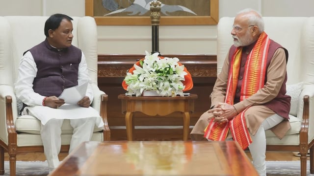 Photo: X/@MohanMOdisha