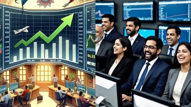 Q1 results: RIL, Wipro, Axis Bank, HCL Tech, others to post earnings next week; check date