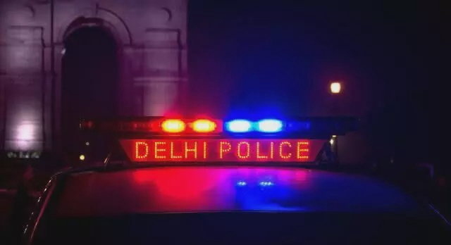 Crime in Delhi down by 8.4%, decline of 10% in rape and POCSO cases