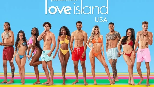 Love Island USA Season 7 is set to host its finale on July 13.