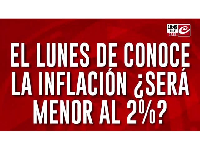 Crónica HD