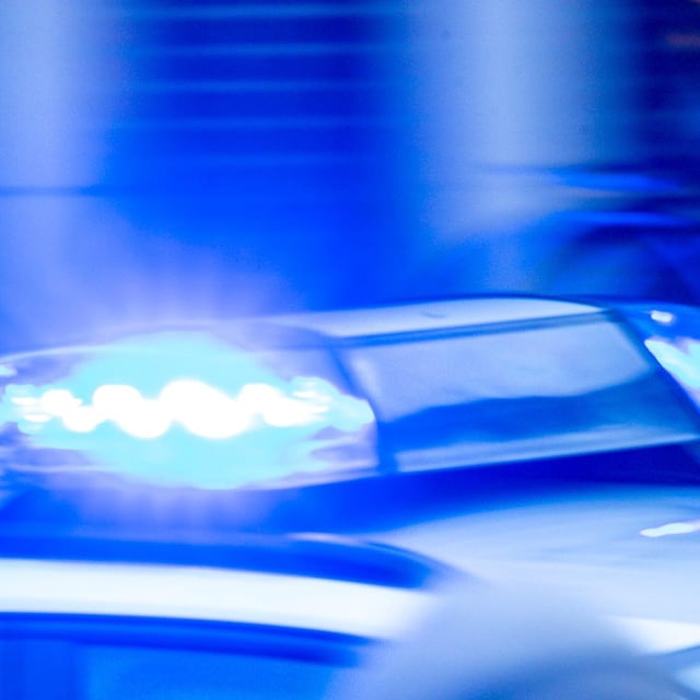 Neustadt bei Coburg: Falscher Polizist beklaut Seniorin (77) um 15.000 Euro