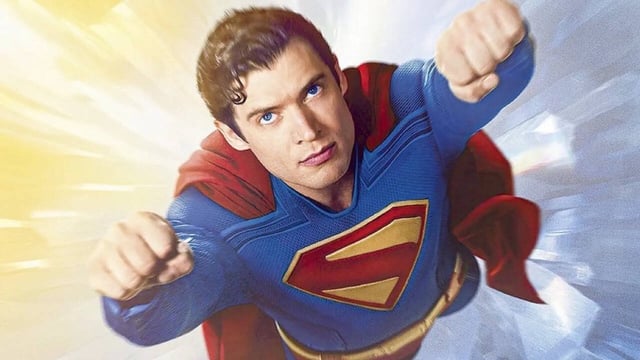 Superman End, Post Credit Scenes EXPLAINED: Shocking DC Debut To Fun Banter Between Heroes, James Gunn Movie Leaves Fans Happy