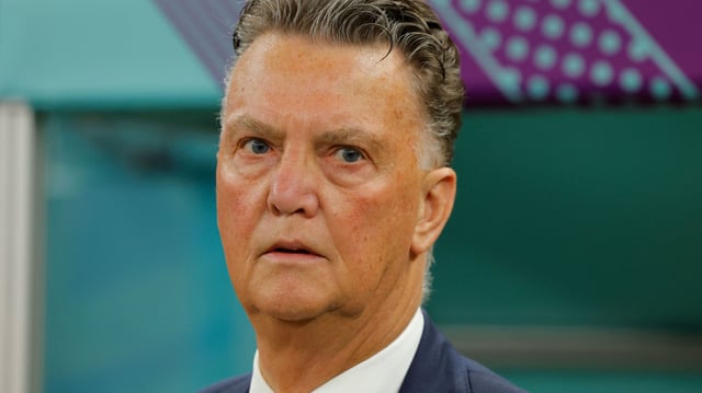 FBL-WC-2022-MATCH57-NED-ARG