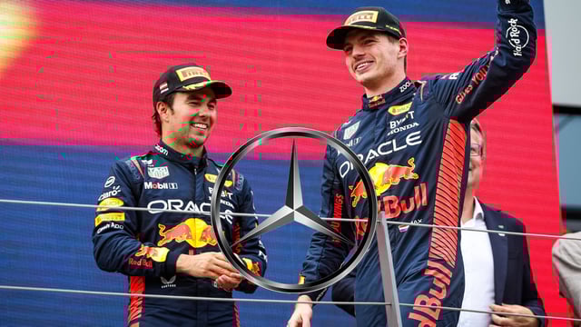 Foto: Mexsport