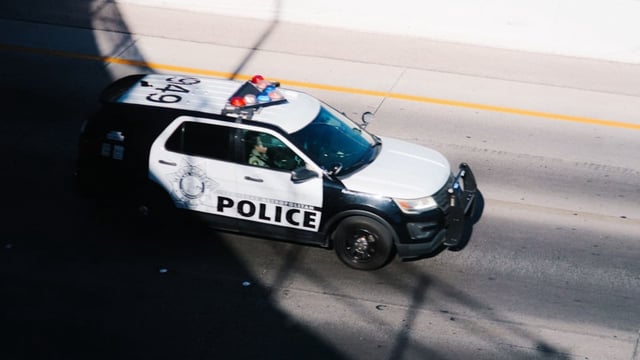 A shooting in Chattanooga left multiple people injured on Saturday
