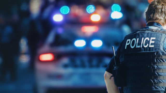 US police (1)
