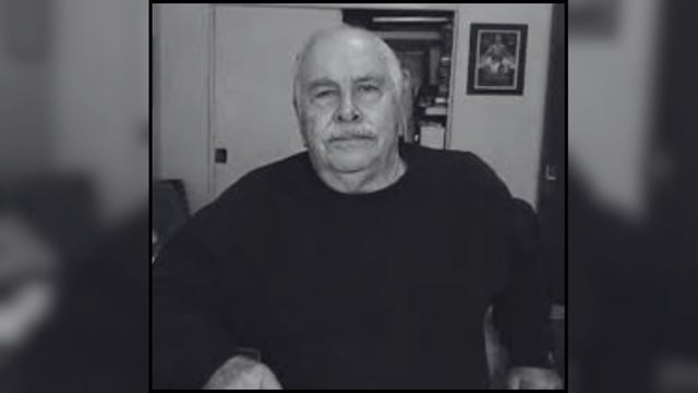 Muere Alberto Pedret, actor de doblaje reconocido por “Los Intocable” y  “El Señor de los Anillos”