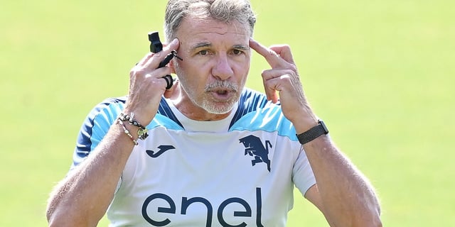 Baroni applaudito, Cairo contestato: il leitmotiv Toro è sempre lo stesso
 
