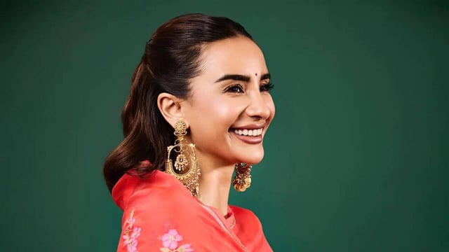 Patralekhaa’s Mother ‘Couldn’t Believe It’ When Actress Revealed Her Pregnancy, Here’s Why