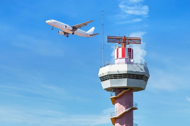 © Soonthorn Wongsaita via Shutterstock