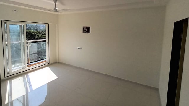 MHADA lottery 2025 update: The Maharashtra Housing and Area Development Authority’s (MHADA) Konkan Board has announced a lottery for 5,285 affordable flats and 77 plots near Mumbai, starting July 14 (Picture for representational purposes only)