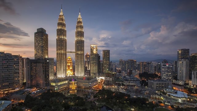 Sharing his experience on Reddit, the anonymous Indian man wrote a post titled “Just back from Kuala Lumpur and I'm ashamed.