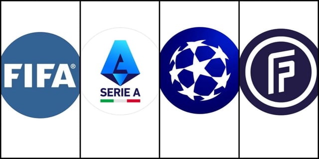 Calendari calcio da rifare, riforma shock della Fifa! "Obbligatorie 72 ore di riposo tra le partite"
