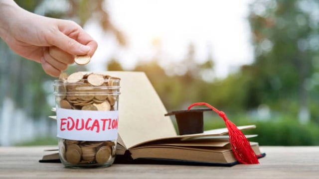 All Medical Colleges Must Disclose Fee Structure, Pay Stipends: NMC