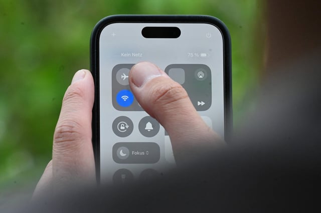Rund 150.000 Mobilfunknutzer haben sich auf die Suche nach Funklöchern gemacht. Dabei zeigt sich: Der Mobilfunkstandard in Deutschland ist hoch. Er weist teilweise aber noch Versorgungslücken auf.