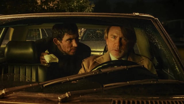 Director Rian Johnson Drops Hint On Future Of Knives Out Film Franchise: I Would Keep...