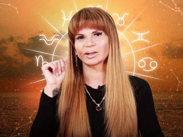 Horóscopo de Mhoni Vidente para la semana del 13 al 18 de julio 2025: predicciones para todos los signos,
